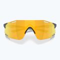 Oakley Cybr Dyno matt matt abyss/prizm 24k napszemüveg 3