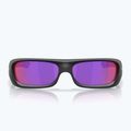 Napszemüveg Oakley Permian matte black ink 2