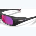 Napszemüveg Oakley Permian matte black ink 6