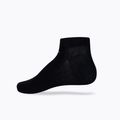Nike Everyday Lightweight No Show 3pak edzőzokni fekete SX7678-010 2