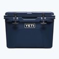 Turisthűtő YETI Tundra 23 l navy