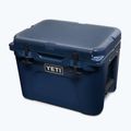Turisthűtő YETI Tundra 23 l navy 2