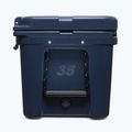 Turisthűtő YETI Tundra 23 l navy 3