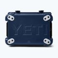 Turisthűtő YETI Tundra 23 l navy 4