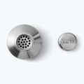 Shaker fedél YETI Cocktail Shaker Lid stainless 5