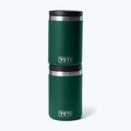 Étel termosz YETI R16 Food Jar 473 ml black forest green 4