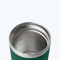 Étel termosz YETI R16 Food Jar 473 ml black forest green 6