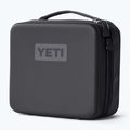 Hőtartó táska YETI Daytrip Insulated Lunch 3 l charcoal 2