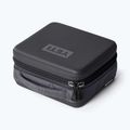 Hőtartó táska YETI Daytrip Insulated Lunch 3 l charcoal 4