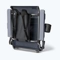 Szíj a székhez YETI Hondo Beach Chair black 2