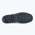 Palladium férfi cipő Pampa HI ZIP WL fekete 13