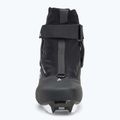 Sífutó cipő Fischer XC Control black/white 3