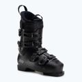 Férfi sícipők Fischer RC 90 black