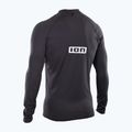 Férfi ION Lycra Promo úszópóló fekete 48212-4235 2