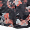 Női kerékpáros mez ION Scrub Ls fekete 47223-5026 5