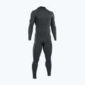 Férfi neoprén ruha ION Seek Core 5/4 Back Zip black