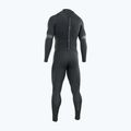 Férfi neoprén ruha ION Seek Core 5/4 Back Zip black 2