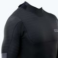 Férfi neoprén ruha ION Seek Core 5/4 Back Zip black 5