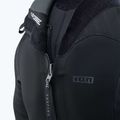 Férfi neoprén ruha ION Seek Core 5/4 Back Zip black 6