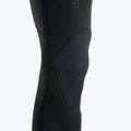 Férfi neoprén ruha ION Seek Core 5/4 Back Zip black 7