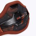 Férfi ION Kite Waist Trapéz Apex Apex napbarnított gesztenyebarna 3