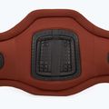 Férfi ION Kite Waist Trapéz Apex Apex napbarnított gesztenyebarna 4