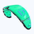 Kitesurf sárkány Duotone Evo green 2