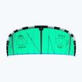 Kitesurf sárkány Duotone Evo green 4