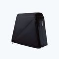 Thule Epos 3Bike tárolótáska 979300