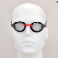úszószemüveg ZONE3 Volare Streamline Racing black/red 9