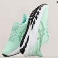 Női futócipő ASICS GT-2000 12 mint tint/dark mint 10