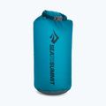 Sea to Summit Ultra-Sil™ szárazzsák 13L kék AUDS13BL AUDS13BL 2
