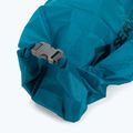 Sea to Summit Ultra-Sil™ szárazzsák 13L kék AUDS13BL AUDS13BL 3