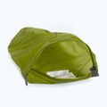 Sea to Summit Ultra-Sil™ szárazzsák 13L zöld AUDS13GN AUDS13GN 3