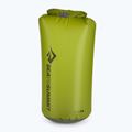Sea to Summit Ultra-Sil™ szárazzsák 20L zöld AUDS20GN