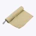 Sea to Summit Pocket Towel beluga gyorsan száradó törölköző 2