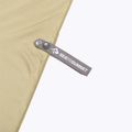 Sea to Summit Pocket Towel beluga gyorsan száradó törölköző 3
