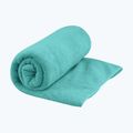 Gyorsan száradó törölköző Sea to Summit Tek Towel ACP072011-061219 baltic 2