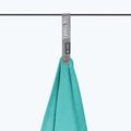 Gyorsan száradó törölköző Sea to Summit Tek Towel ACP072011-061219 baltic 7