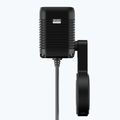 Knog Blinder E 120 Lux StVZO első kerékpárfény fekete 3