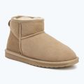 Női hó csizma EMU Australia Stinger Micro sand