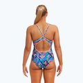 Funkita Diamond Back One Piece boxed up női egyrészes fürdőruha 3