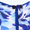 Női egyrészes fürdőruha Funkita Hi Flyer One Piece blossom blue 3