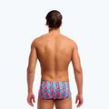Férfi úszóboxerek Funky Trunks Classic Trunks hummy bunny 3