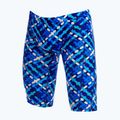 Gyerek úszónadrág Funky Trunks Training Jammers under over 3
