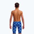 Gyerek úszónadrág Funky Trunks Training Jammers under over 2