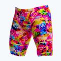 Férfi úszó jammer Funky Trunks Training Jammers tag her 4