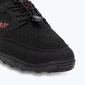 Vízicipő Jetpilot Hybrid Hydro black/red 7