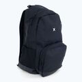 Hurley Diversion hátizsák 21 l fekete
