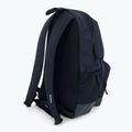 Hurley Diversion hátizsák 21 l fekete 2